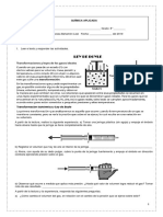 Anexo 1 Química