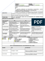 Investigacion 4 2E Correa Quishpe