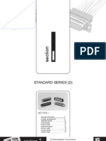 Standard Series (D) : Section 1