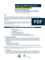 CKD PDF