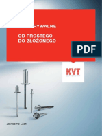 KVT - POP - PL - 04-10-2013 Web-Catalog