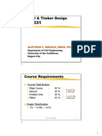 Chapter 1 - Introductory Concepts PDF