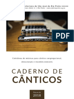 Caderno2018 Distr