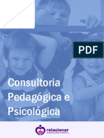 Consultoria