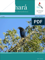 ACHARA 002 Junio 2011 PDF