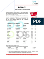 Delac PDF