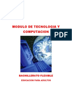 6.modulo de Tecnologia y Computacion