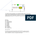 Carregador Simples