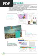 Material-Historia Secundaria PDF