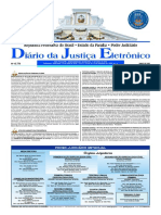 Diario 27