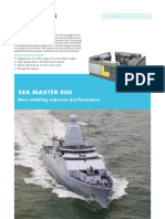 Sea Master 400-v01