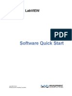 QS ULx For NI LabVIEW