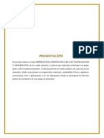 PDF Documento