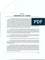 Tumialán 2003 Cap07 Pórfidos de Cobre