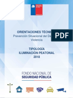 Oott-2018 Il PDF