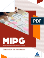 Pdf-U5-Mipg Evaluacion PDF