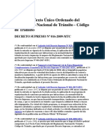 RNT P PDF