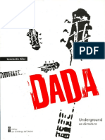 DADA