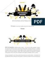 05 Chapter 02 Sustainable Housing