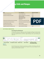 Excel Lesson 06