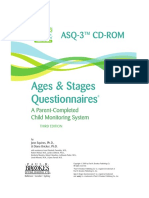 Asq 3 PDF