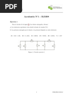 ILD208-2019-2-Ayudantia 1 Con Desarrollo PDF