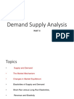 2market DD-SS New PART2 For Demand