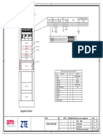 Electronics Plan PDF