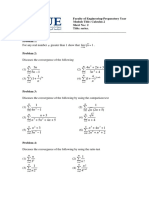 Sheet2 Series PDF