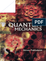 Pub Quantum-Mechanics PDF