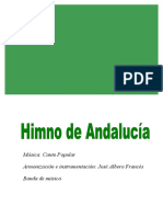 Himnodeandalucia Online PDF