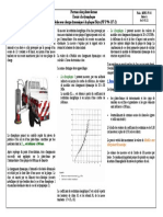 Module 20edyn 20du 2024 01 PDF