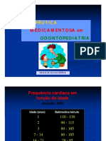 Terapeutica PDF