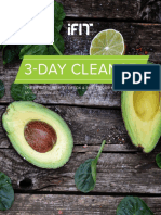 3 Day Cleanse Meal Plan FINAL RGB