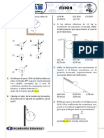 SM Fisic Estatica