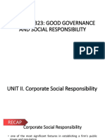 BEGovSoc323 CSR 4