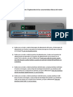 CiscoLab ExploracionRouter