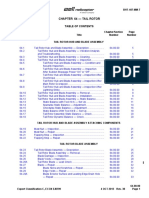 407 MM CH64 PDF