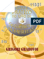 Resumo Guia Pratico Uso Sequencias Numericas 5c2f