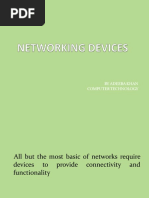 Networkingdevices 161021181705