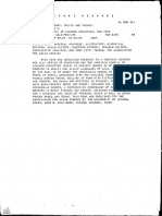 Ed012027 PDF