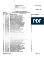 DPP Acta 2019-I 23ago2019