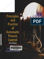 Principles and Practice Control Process 3rd Edtion Smitih Corripio