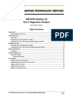 Spss 23 P 3