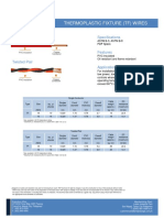 Thermoplastic Fixture TF Wires1 PDF