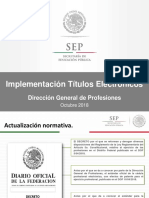 C 11 Pres Taller Especial DGP PDF