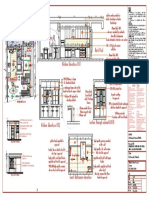 A1 Blow Up Details Kitchen Final PDF