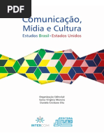 Comunicac A o Mi Dia e Cultura - Colo Qu PDF