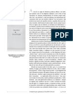 Igitur PDF