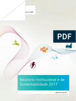 Siemens Relatorio Anual 2017 PDF